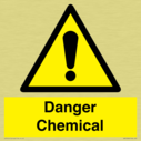 danger-chemical~